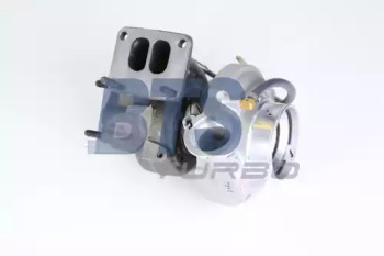 bts turbo t911882
